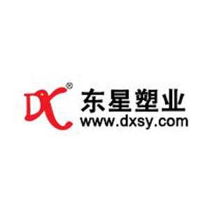 冠裕耐腐蝕磁力泵