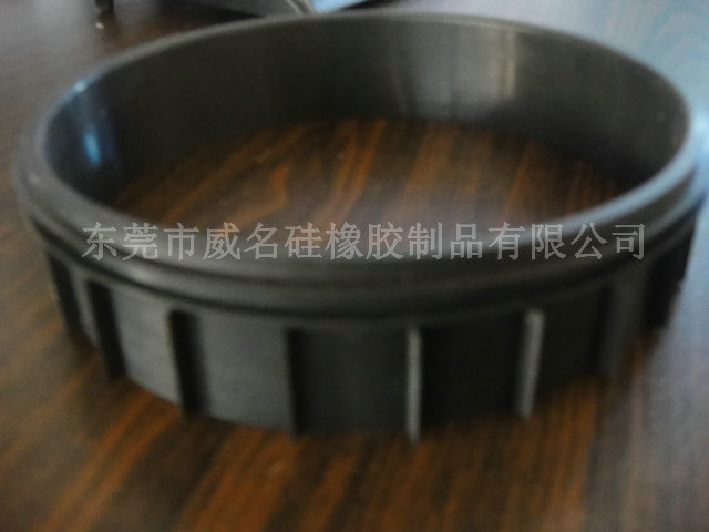 什么是導熱硅膠制品？